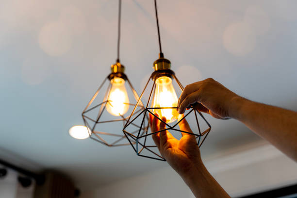 Best Electrical Troubleshooting Services  in Canon, GA